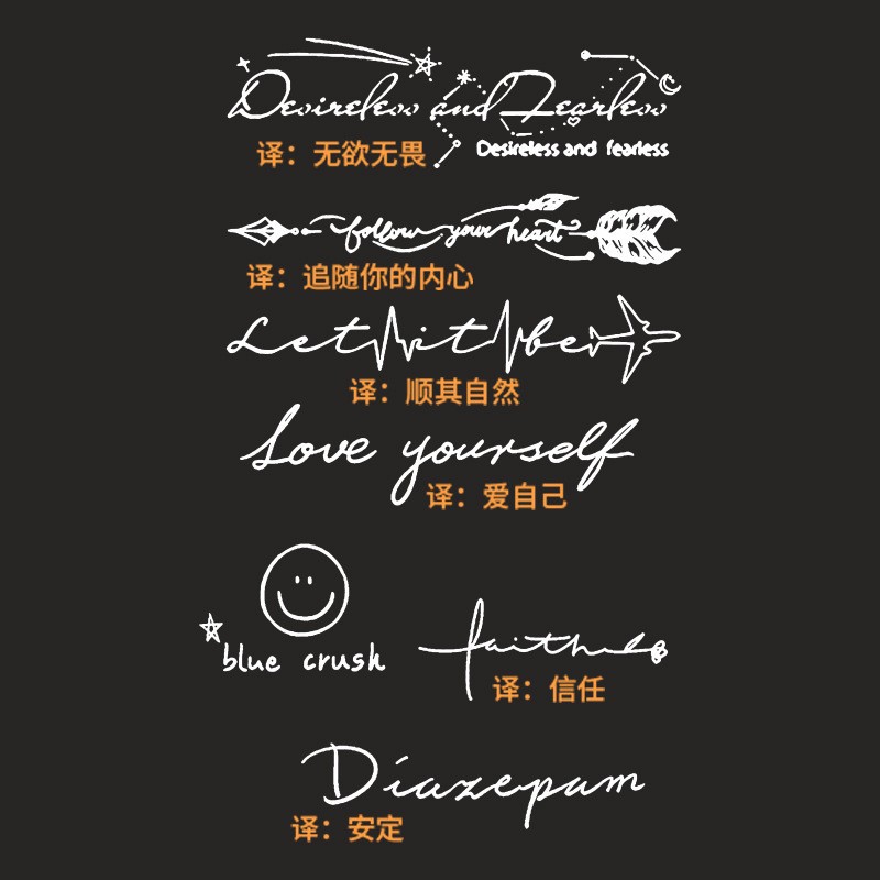 草本の紋章はジュースのグラデーションを貼って光を反射しません。