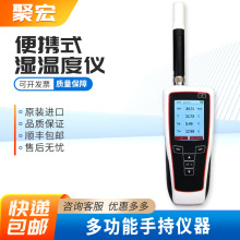 HP32-HC2A-S �؝��ӋHP22-Aͣ�a����̖�ֳ�ʽ�؝�ȃx