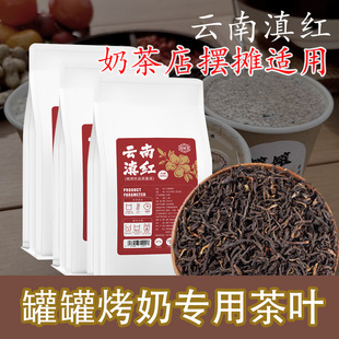 ԭ���ϲ��~�޹���������t����t��t�t���̲����迾�������