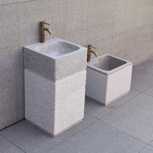 ����ʯ�^ϴ��̨ͥԺ�e��������ϴ��ˮ���ϰѳؼ�����Ȼ����ʯˮ��