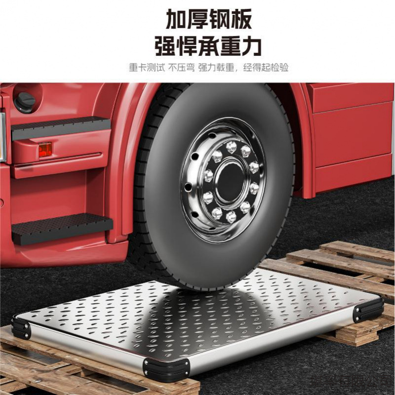 鋼板トロリー、貨物トロリー、家庭用平台車、ポータブルトレーラー、折りたたみ式小型トロリー、手押し車|undefined