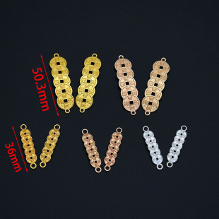 �Ͻ�ɫ�p���~�X������ diy�ֹ��Ʒ��� ����X�D�\�B��Ȧ