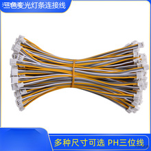 ��λ�B�Ӿ�-3�pɫ���l������픟���Դβ��ס�����NƬ���L