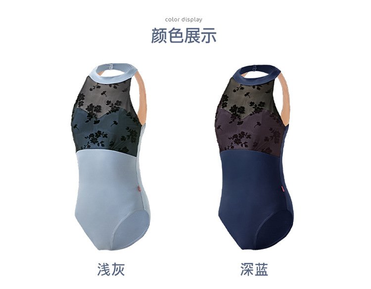 详情页_05.jpg