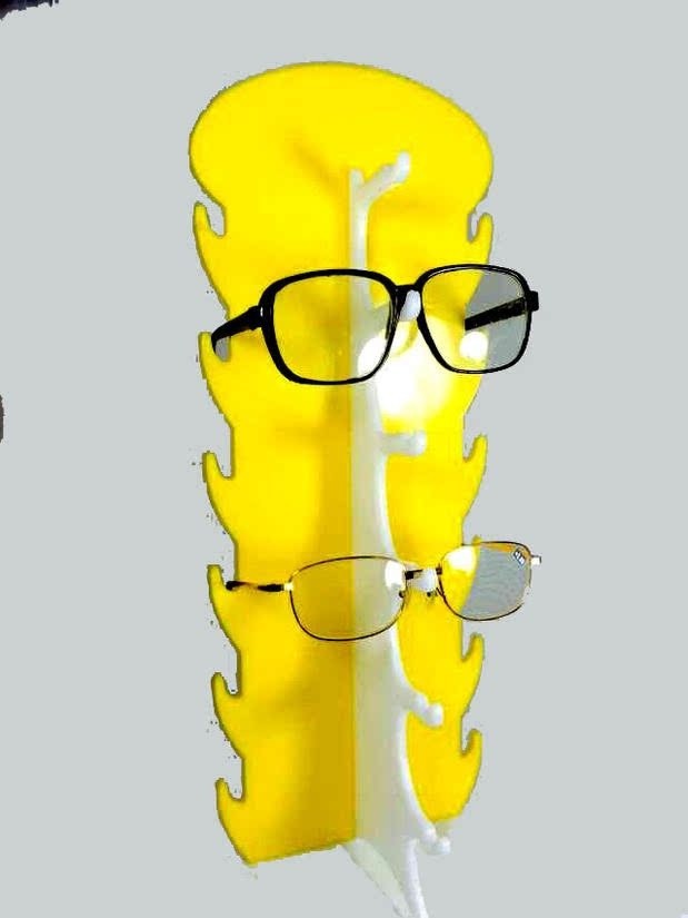 儿童防蓝光眼镜 护眼小孩韩版全框架多色学生平光护目手机眼镜框