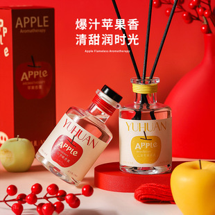 �O����޹�����҃ȟo����޹������ճ־õ������Ҹ߼�����ˮ���