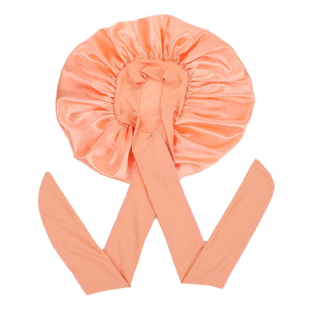 Orange cross