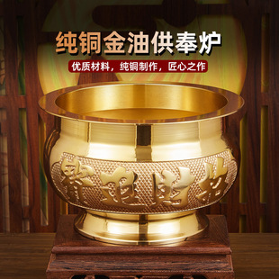 ��t�����҃ȼ��~����t������t�빩�����t����tؔ�񹩷���