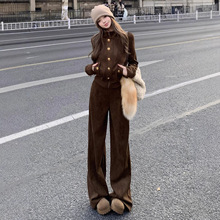 ����߼��д��b�r�����bŮ�@�ݚ��|���������ѝ�ɼ���