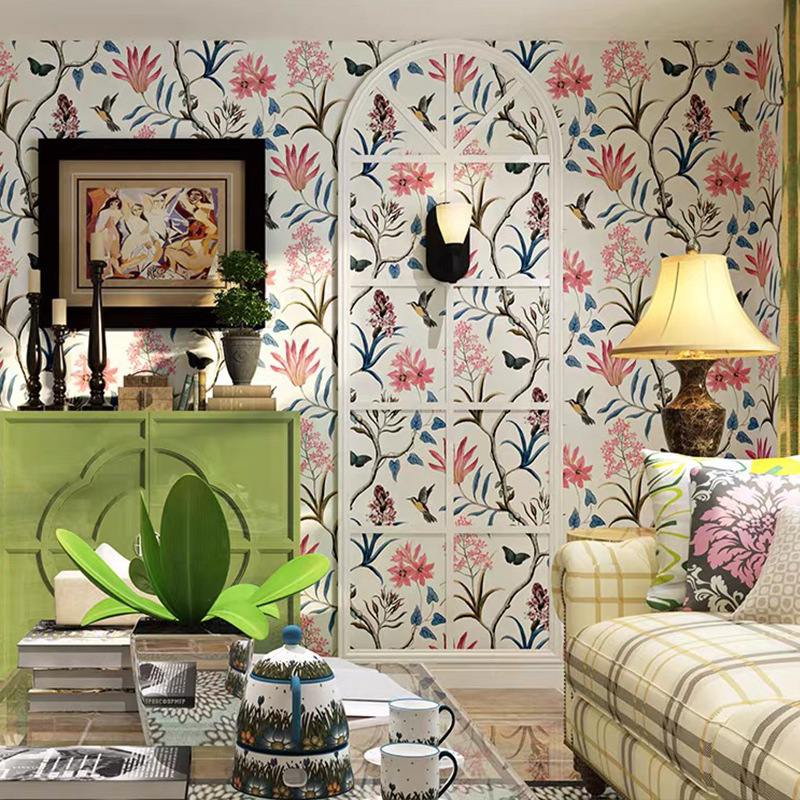 IMG_1335(20220906-145432)