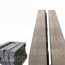 �����S�����v�̙Cĥ��Ƭ ĥ���� ĥ���l�� �r�|�K