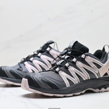 ����XA-Pro3Dɳ���ҵ�ɽЬŮ��ͽ������͸������\�����e