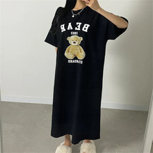 �n��2025���b�¿���ĸ��ͨ�OӋ�����B��ȹŮ���L�����ֱͲ�����