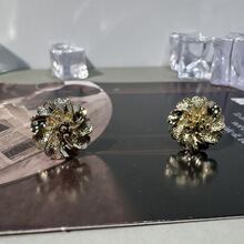 С���Lɽ�軨��Ƭ�r�ж��������|Ů����p��С���OӋ�Ђ��Զ��