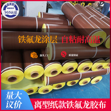 �S�ҹ����F�����z����ճ�^����ڙC�ط����ߜز������F�����z��