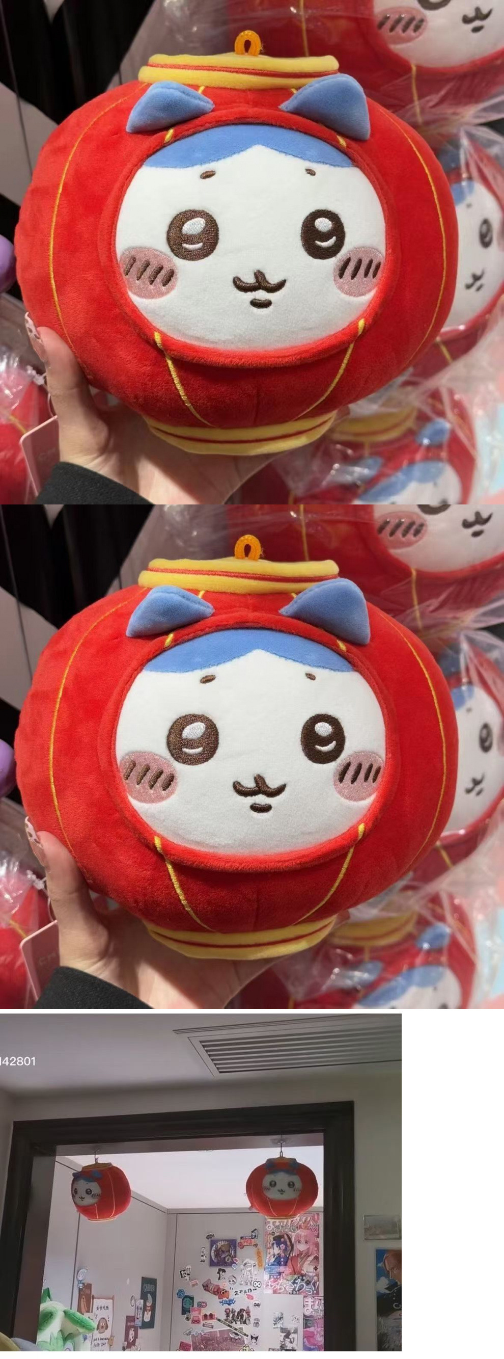 gm6Uj/OnzNRHr0wVH1HiyZRPdzCjU5YZFvFp