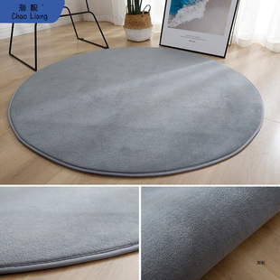 ëqAε̺͏dҴ߅̺ͯDXΉ|@A|Ʒ