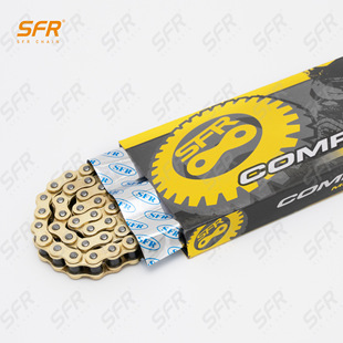 SFRԴ�^�S�����l�Ӻ���ĥ428H��ɫĦ��܇朗l�m������ľGN125