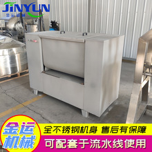 ����ˮ��W���W�C ȫ�Ԅ��p�g�\���W�C ���Ӱ��W�C ���W���W�C