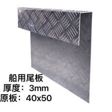 ��~����䓒���ͧ�_�h���X�Ͻ�β��ͧͧ��ͧ�ӹ̒�C����C