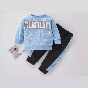 �¿����Q��ͯ1-5�q��������b���׃��Ќ����\�Ӄɼ��׏S�����l