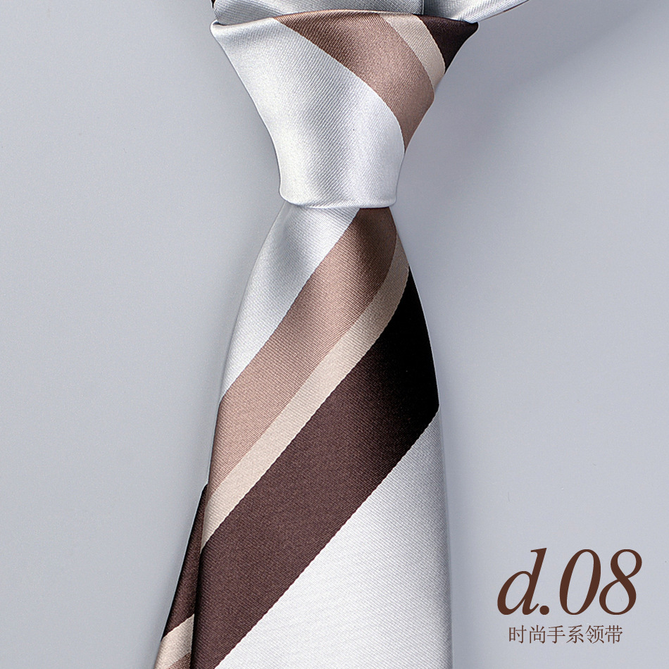 d.08
