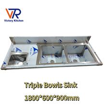 ���ڼӺ��P�����ˮ��ϴ�������ÏN��s/s sink