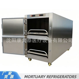 实验室专用;其他制冷设备;工具车