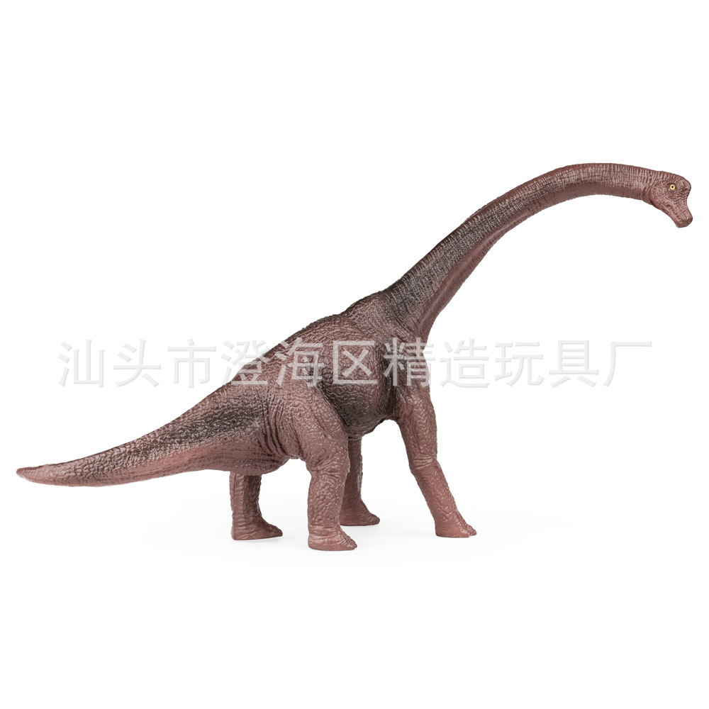 23x13x16.5CM 손목 드래곤