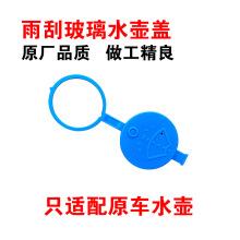 mñv/B30/B50/һ/Wʲˮwˮwϴw