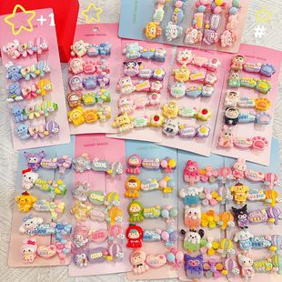�ɐ��^�ͨ���ưl�A������Ů����Aһ�ְٴ���Aʷ�����n�l�