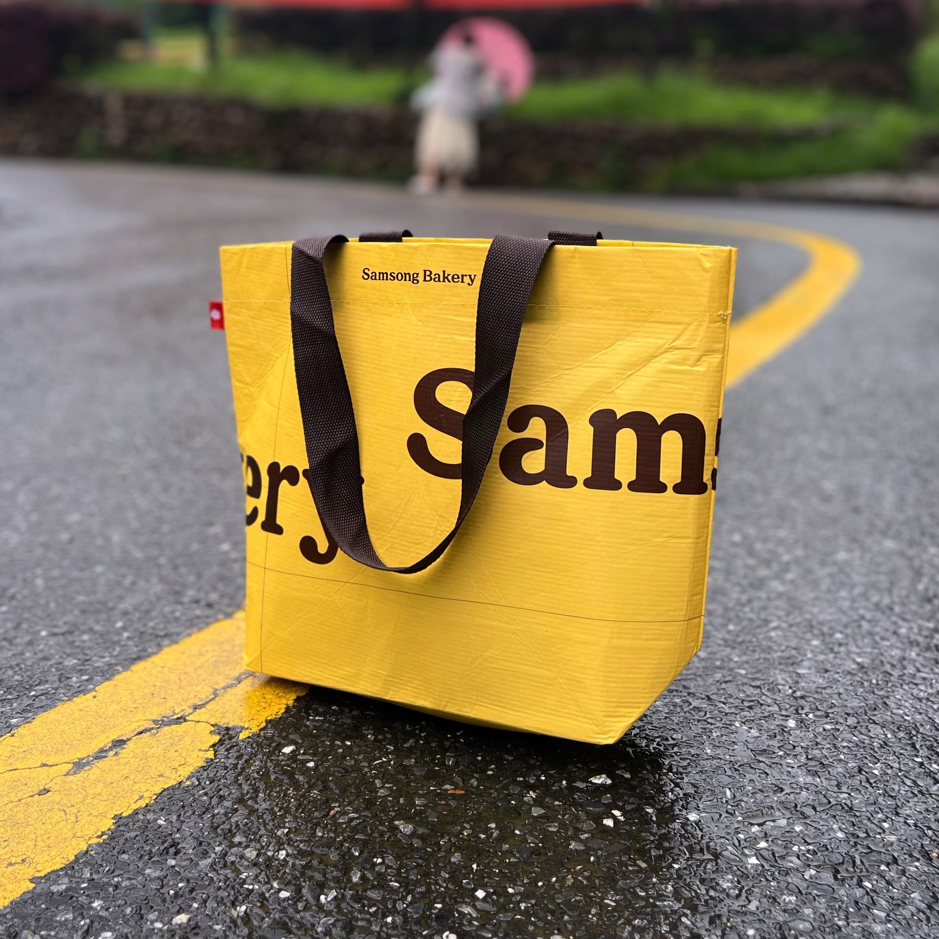 ֱRPET² ʵˮӡˢLOGO̳