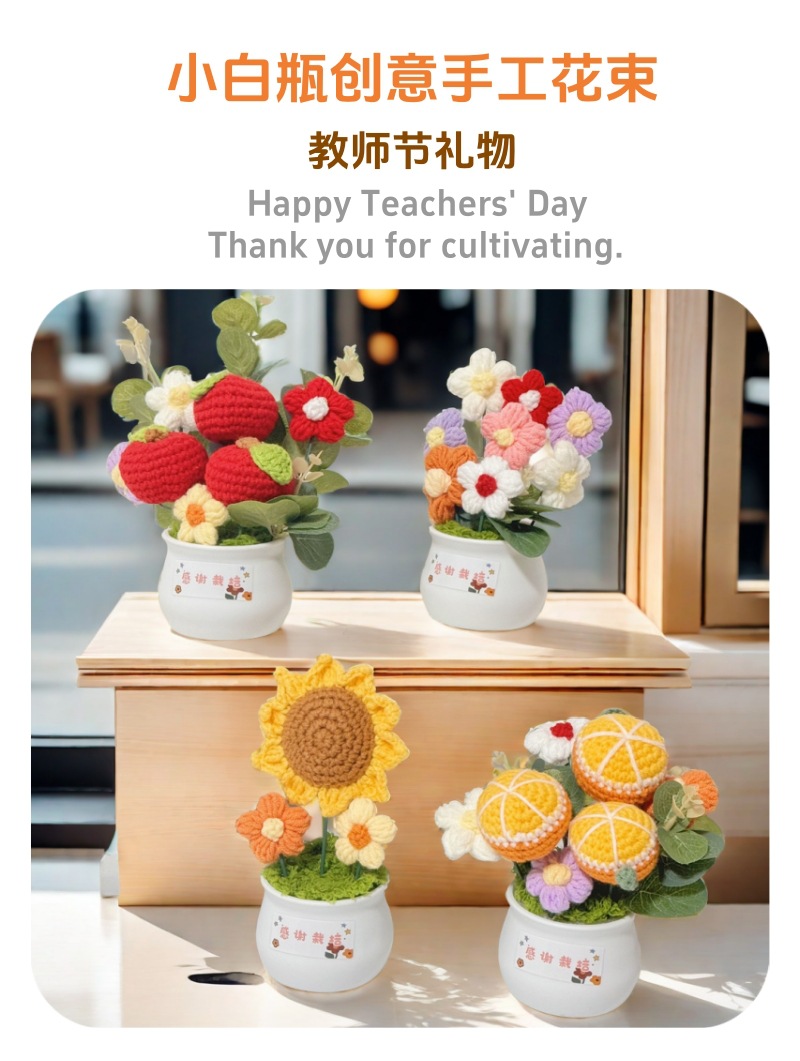 详情3.jpg