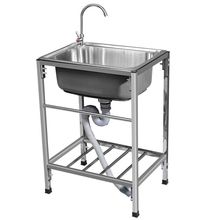 �N�����ײ��P�ˮ�ۆβ��p�۴�βێ�֧��ˮ��ϴ����ϴ��ؼ���