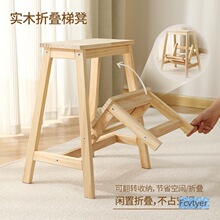 �ۯB�A�ݵʌ�ľ���Ãɲ��Ǹߵʃ����ݵ��҃ȶ๦��̤��̨�A�ۯB��