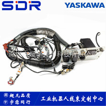 �����C����1-4�S�C�Ȍ�HW0171559-A �F؛ ԃ�r��׼