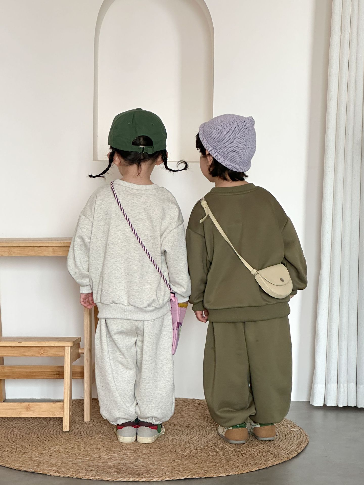 2025-12-11 093513.jpg