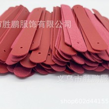 F؛bƤϲǰֶYᎧYƤֿӡlogo