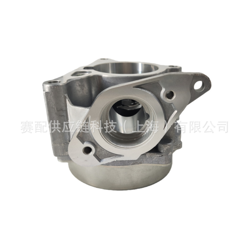 Ea888 Second Generation 1.8T06H145100Ad, 06H145100Ab, 06H145100Ak Brake Vacuum Pump