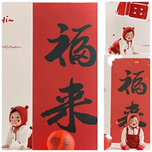 ����Ԫ���ܚq�����������}�������߸���������Ӱ���Ĕz�����[��