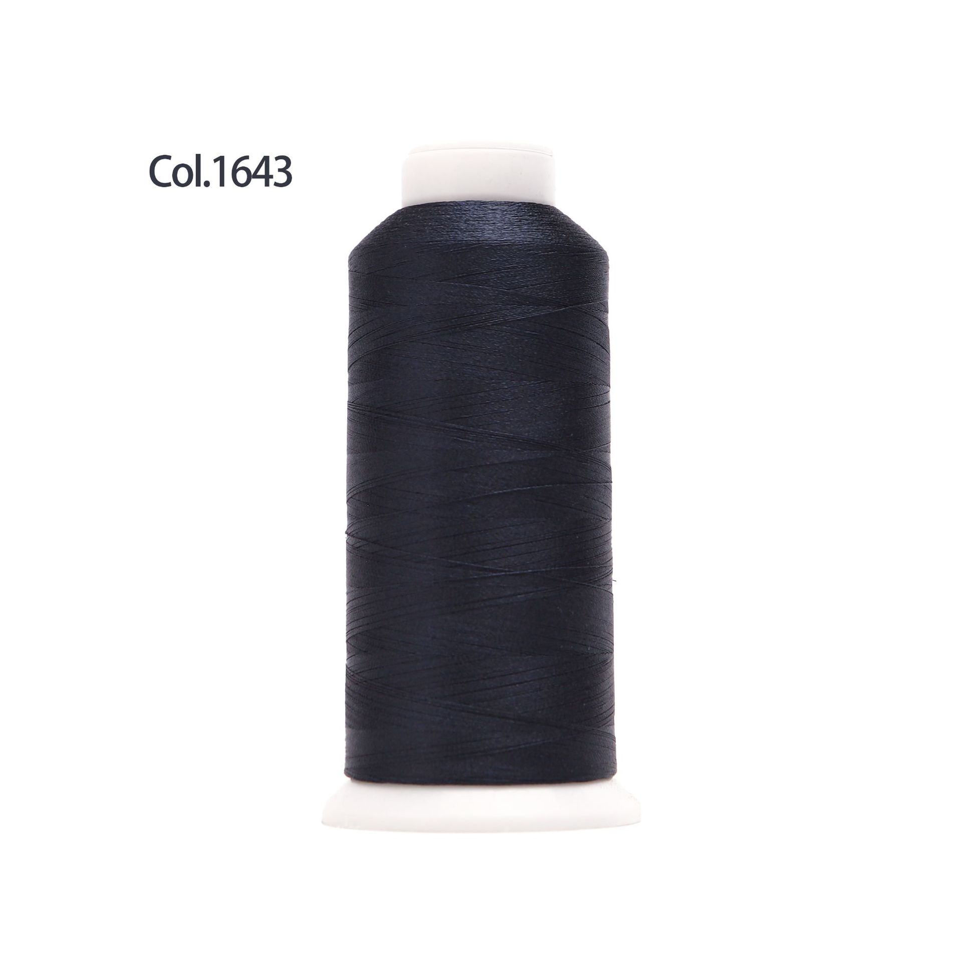 1643 # * 4000 m * 네이비