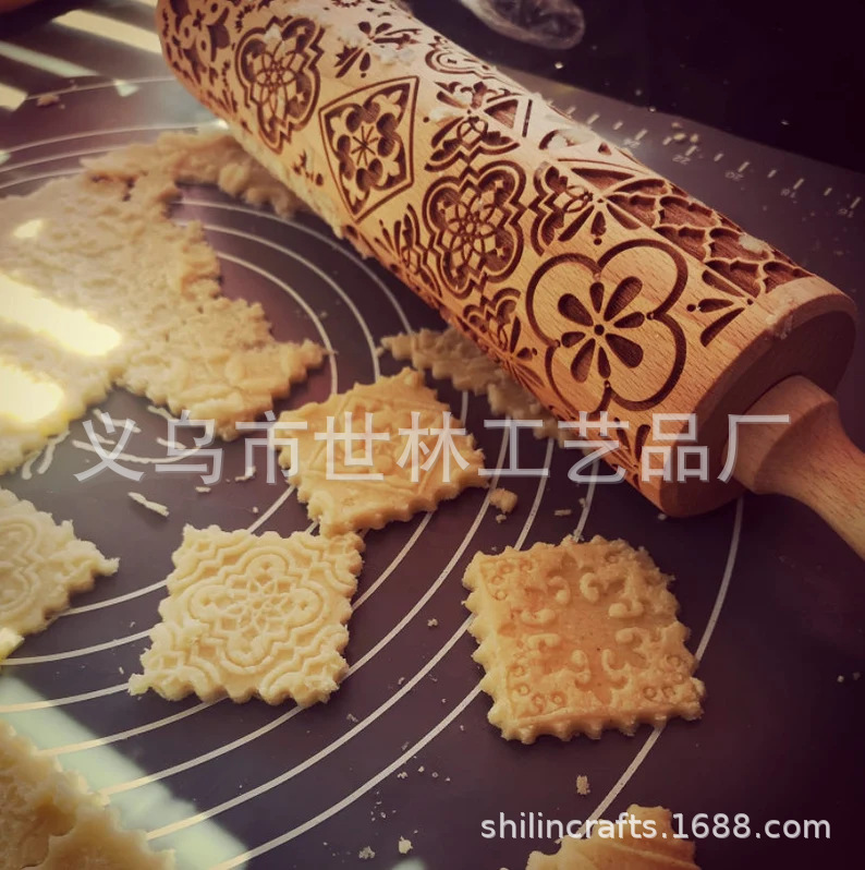 微信图片_20220711163520