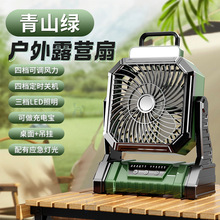 ����¶�I����L��usb������yʽ�p����~Ұ�I�[��ҹ�д��L������