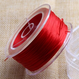 ����0.8mm���]�������ɾo��diy�ֹ�������朴��龀�K�� ���κ��b