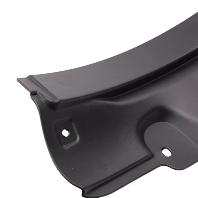 Suitable for Geely Xingyue L: Mudguard