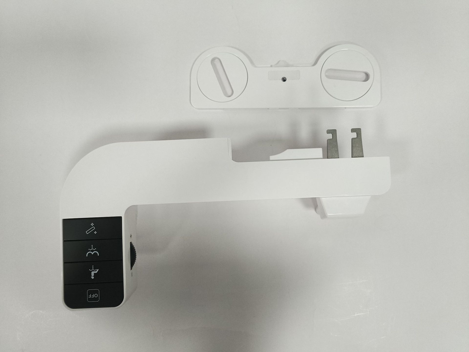 6d6b0b12fd670e5772e3e37cbc9c1e