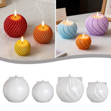 �B��б�l�y���ε���ģdiy�Ʒ�[���Q�l�y���D��Ϟ�T���zģ�����l