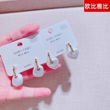 ŷ���ű�53165����������ζ���������׹�����¿���Ʒ��������