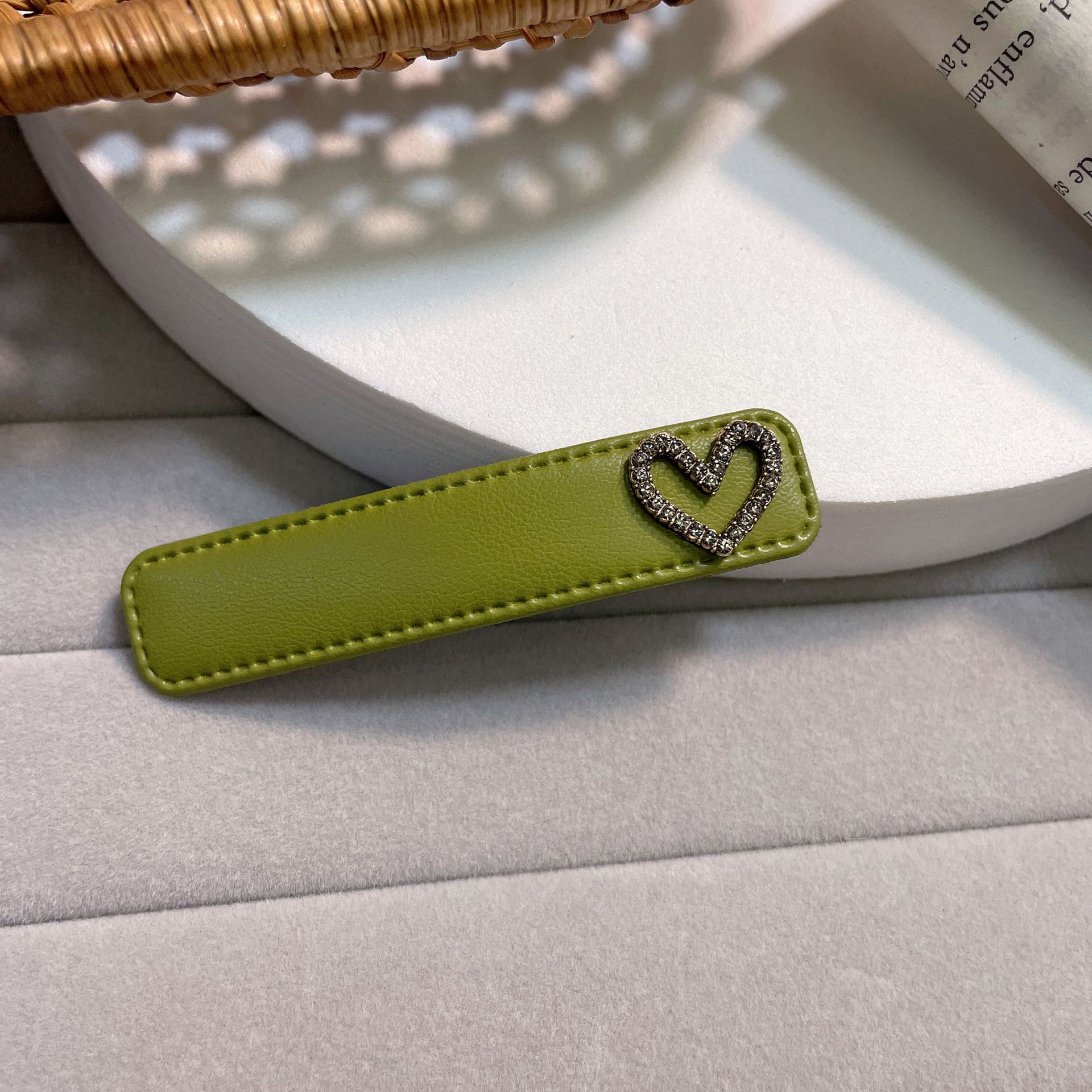 19803a717e2e0106e1b9fe328aaf66