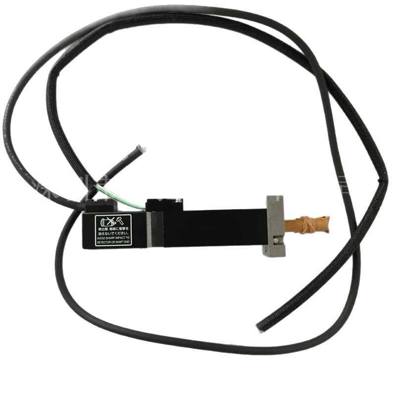 ȫ��ԭװJUKI��Ƭ��FX-3ͷ��Z����HC-BH0336LW4-S4